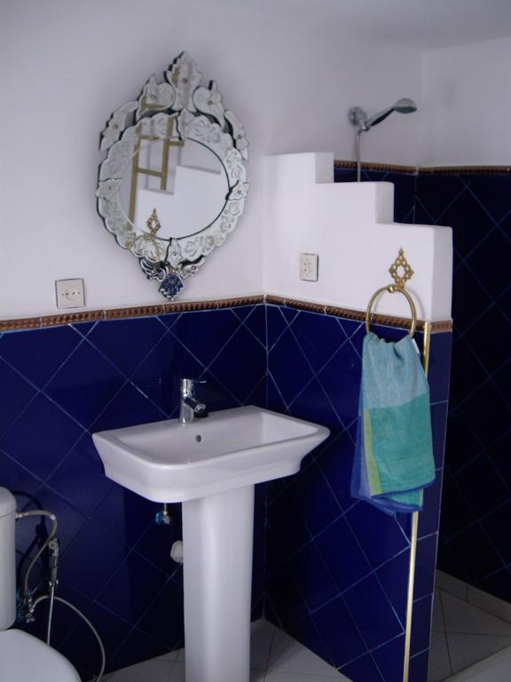Tetuanía Tétouan